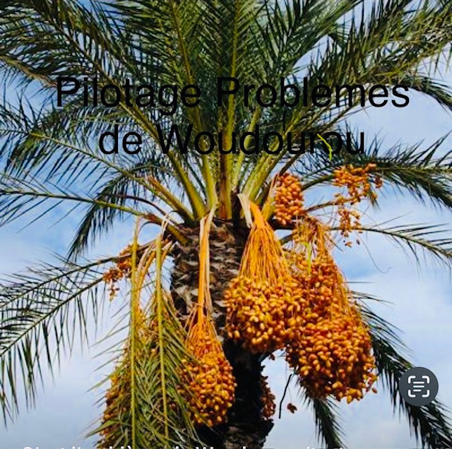 Environnement