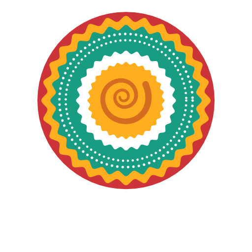 Association USDW