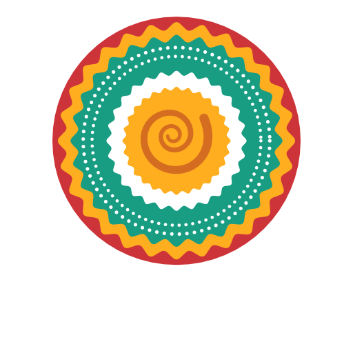 Association USDW